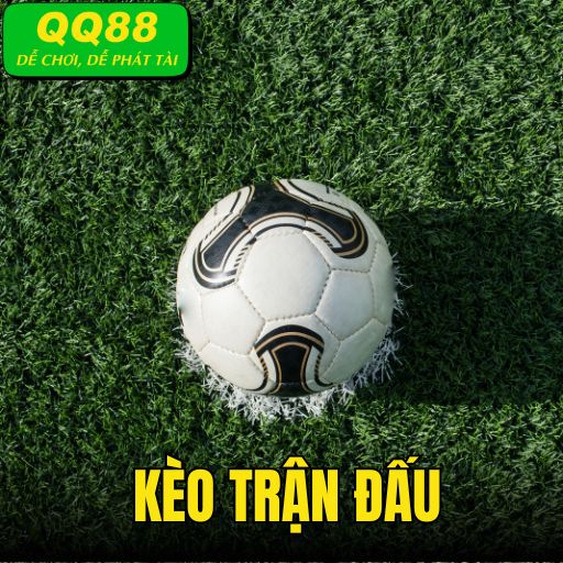 Kèo Trận Đấu Là Gì? Các Loại Kèo Cơ Bản