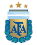 argentina AFA