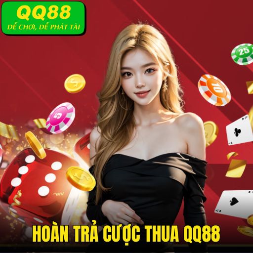 Hoàn Trả Cược Thua - Phát Tài Không Khó